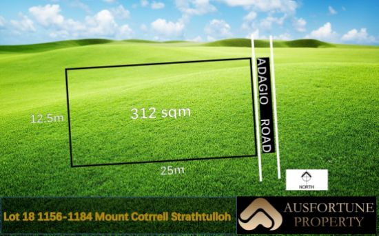 Address available on request, Strathtulloh, Vic 3338