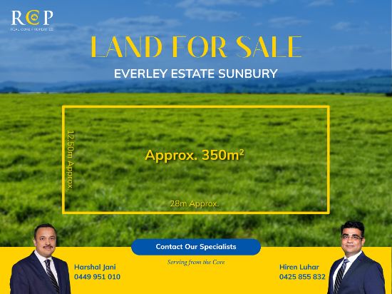 Address available on request, Sunbury, Vic 3429