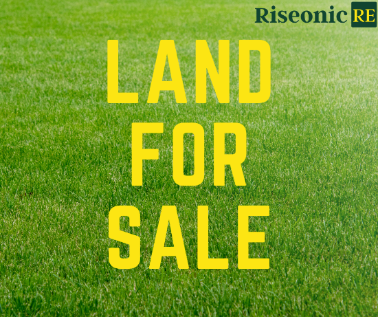 Address available on request, Tallawong, NSW 2762