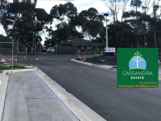 Address available on request, Tarneit, Vic 3029