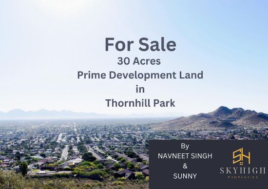 Address available on request, Thornhill Park, Vic 3335