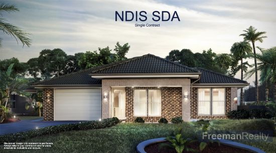 Address available on request, Thornton, NSW 2322