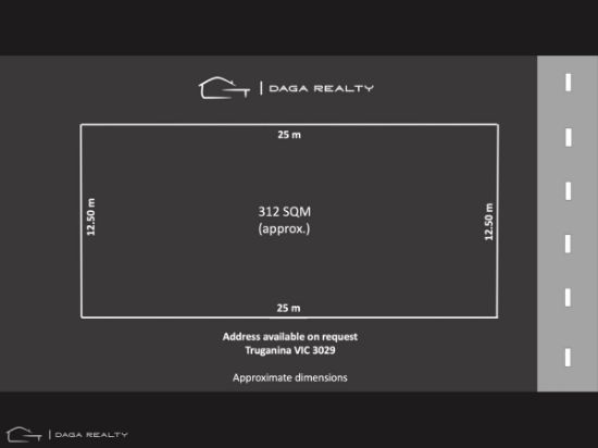 Address available on request, Truganina, Vic 3029
