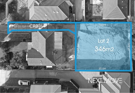 Address available on request, Willagee, WA 6156