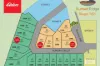 Aurora Circuit, Atherton, Qld 4883-Image
