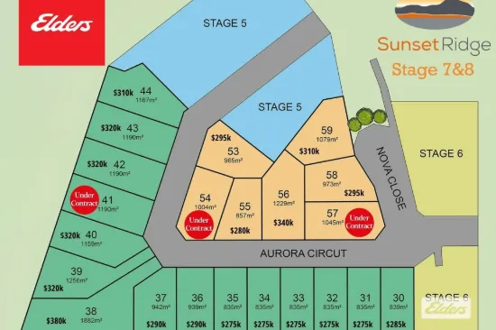 Aurora Circuit, Atherton, Qld 4883-Image