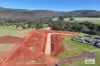 Aurora Circuit, Atherton, Qld 4883-Image