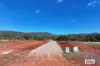 Aurora Circuit, Atherton, Qld 4883-Image