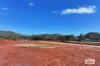 Aurora Circuit, Atherton, Qld 4883-Image