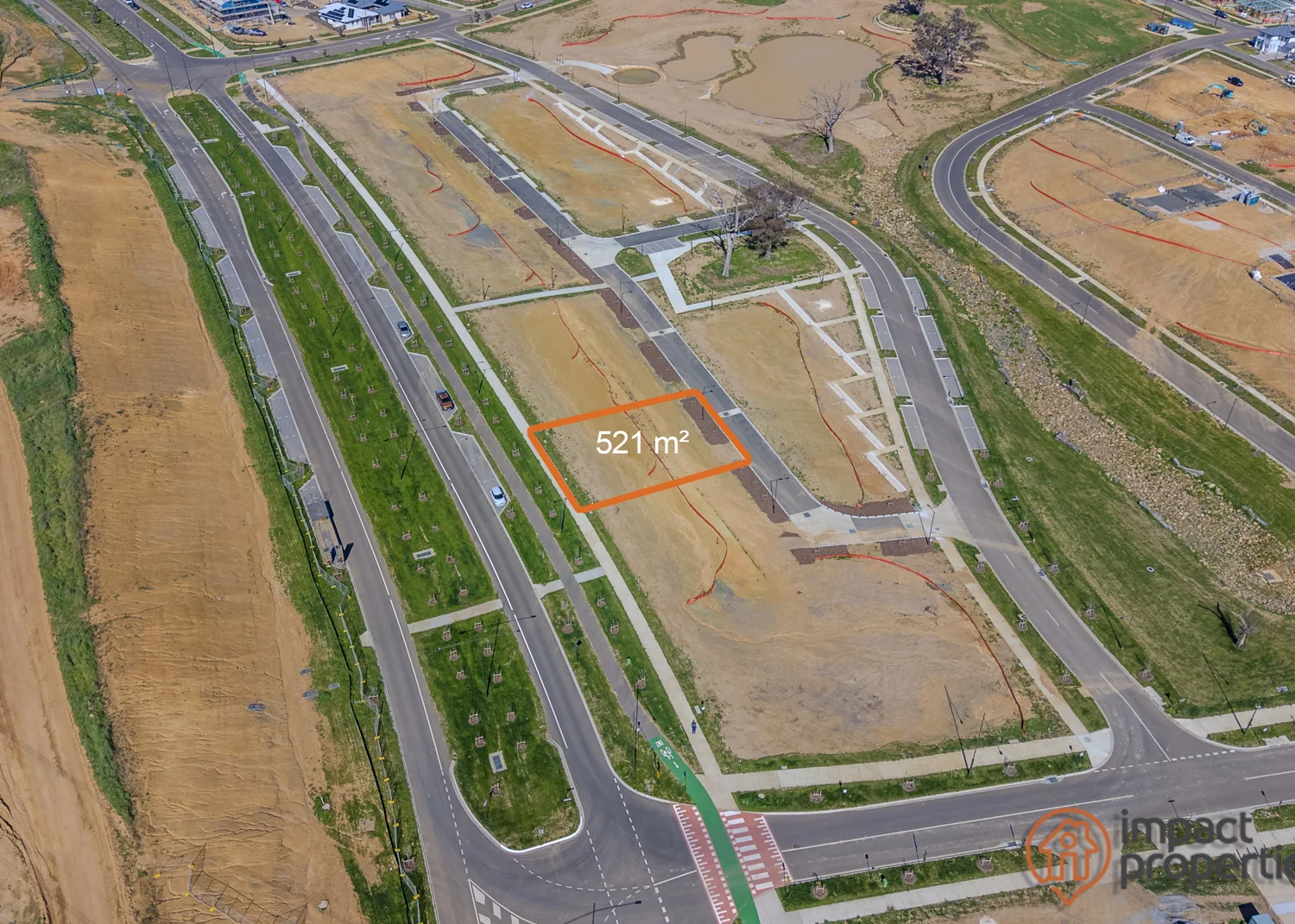 B3, S31 Pro Hart Avenue, Macnamara, ACT 2615