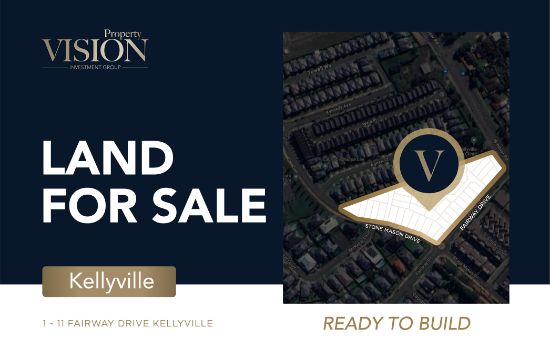 Fairway Drive, Kellyville, NSW 2155