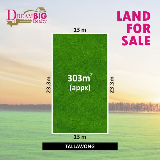 Gordon Road (tallawong), Schofields, NSW 2762