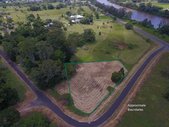 Gray Street, Coraki, NSW 2471