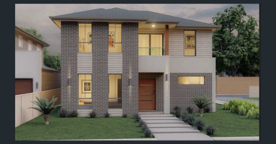 Hynds Road, Box Hill, NSW 2765