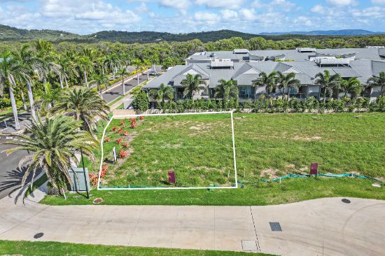 Lot 1, 107 Beaches Village Circuit, Agnes Water, Qld 4677