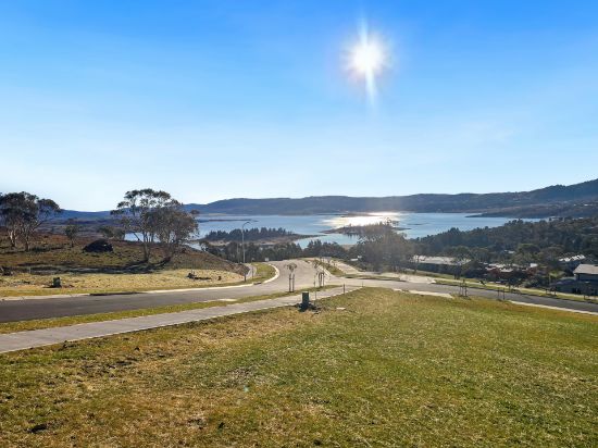 Lot 1-21, 50 Barry Way, Jindabyne, NSW 2627