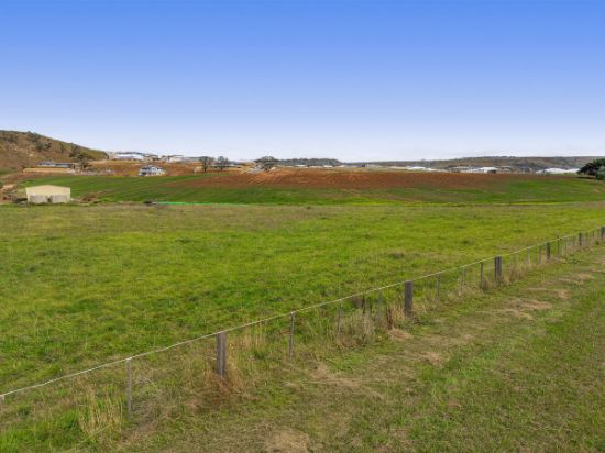 Lot 1, 233 Werribee Vale Road, Maddingley, Vic 3340