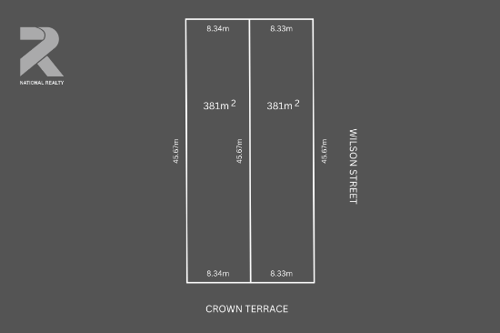 Lot 1 - 28 Crown Terrace, Royal Park, SA 5014