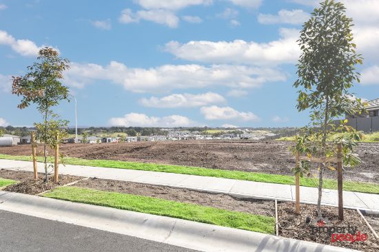 Lot 108, 46 Byron Road, Leppington, NSW 2179