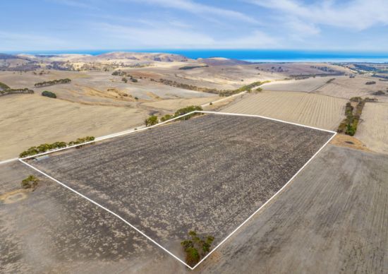 Lot 112 Hay Flat Road, Hay Flat, SA 5204