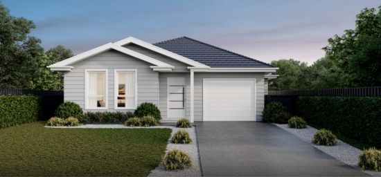 Lot 19, 99 May Street, Goulburn, NSW 2580