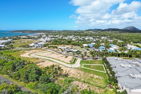 Lot 2/107, Beaches Village Circuit, Agnes Water, Qld 4677
