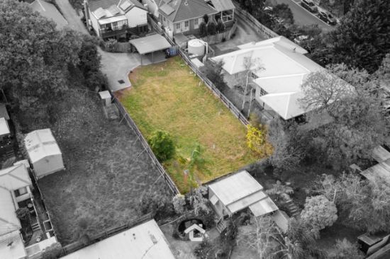 Lot 2, 1250 Mountain Highway, The Basin, Vic 3154