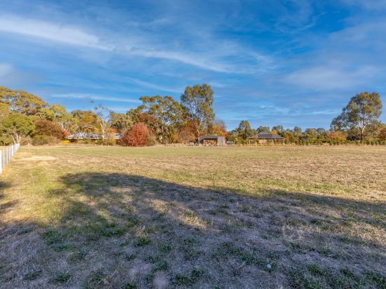Lot 2, 75 Willis Little Drive, Benalla, Vic 3672
