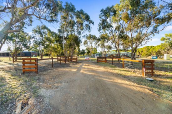 Lot 2, 85 Boundary Creek Road, Longford, Vic 3851