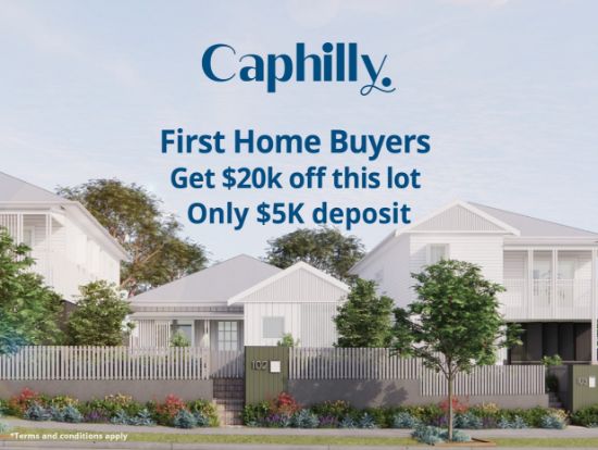 Lot 209, 'Caphilly' Huntlee, North Rothbury, NSW 2335
