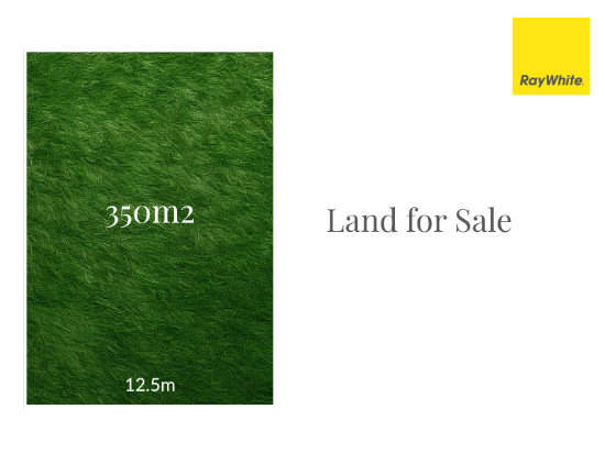 Lot 210, 40 Hulls Road, Leppington, NSW 2179