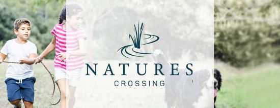 Lot 226, Feldspar Street, Southern River, WA 6110