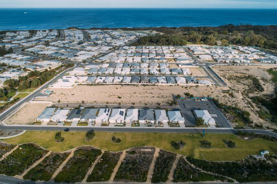 Lot 2330, Tropical Crescent, Yanchep, WA 6035