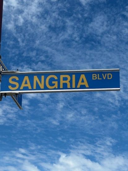 Lot 234, Sangria Blvd, Southern River, WA 6110