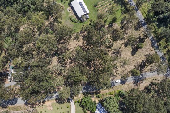 Lot 251 Varley Road North, Glenwood, Qld 4570