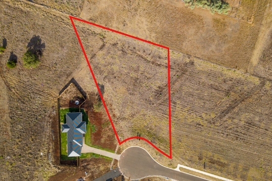 Lot 28, Gowrie View Estate, Gowrie Junction, Qld 4352