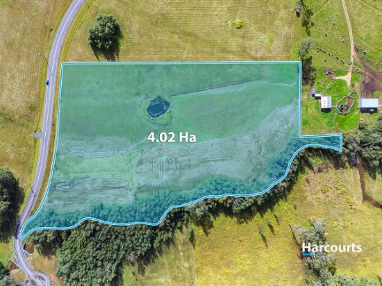 Lot 3, 1432 Wine Country Drive, Rothbury, NSW 2320