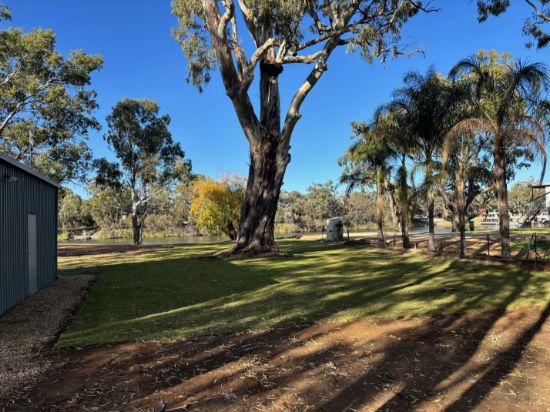Lot 34, 35 Beaumont Road, Beaumonts, SA 5320