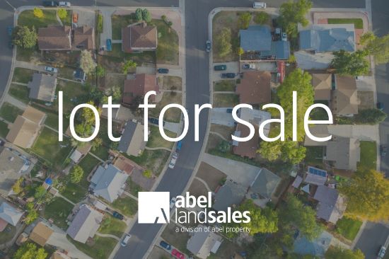 Lot 353, Henricus Avenue, Henley Brook, WA 6055