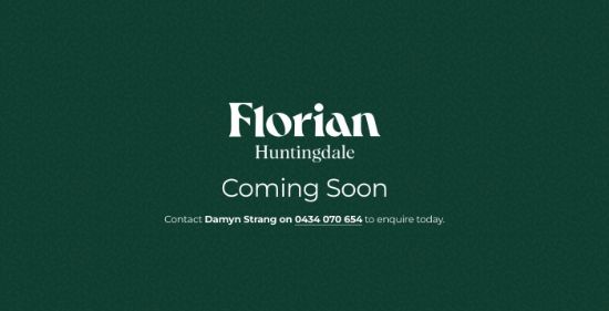 Lot 36, Calytrix Close, Huntingdale, WA 6110
