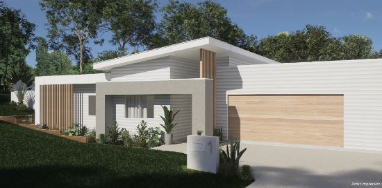 Lot 4, 56-58 Sorensen Road, Southside, Qld 4570