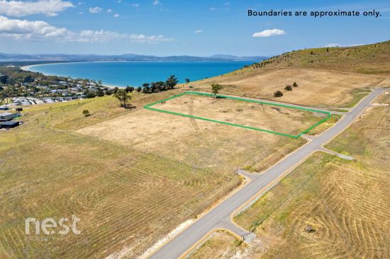 Lot 44 Single Hill Road, Seven Mile Beach, Tas 7170