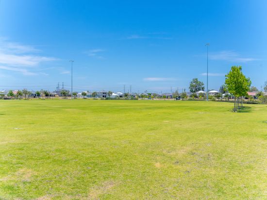 Lot 50, Westwood Crescent, Hammond Park, WA 6164