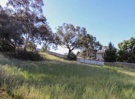Lot 53, 13 MIDDLEMISS PLACE, Windradyne, NSW 2795