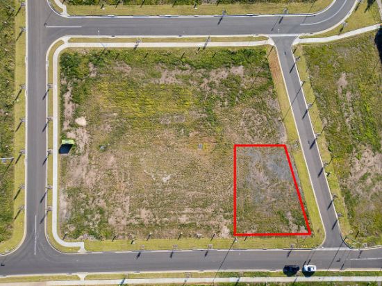 Lot 6034, Calderwood, Calderwood, NSW 2527