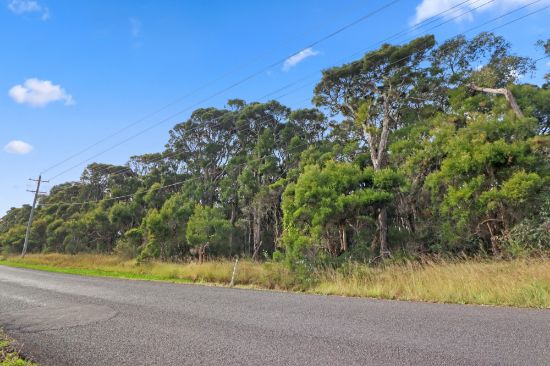 Lot 62 - 64 & , Cleveland Road, Riverstone, NSW 2765