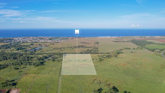Lot 7, 1323 Elliott Heads Road, Elliott Heads, Qld 4670