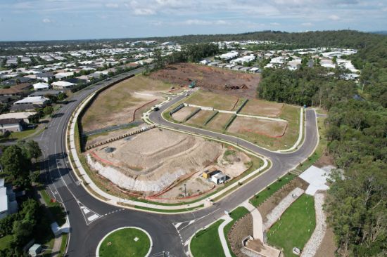 Lot 7, 30 Karingal Drv, Pimpama, Qld 4209