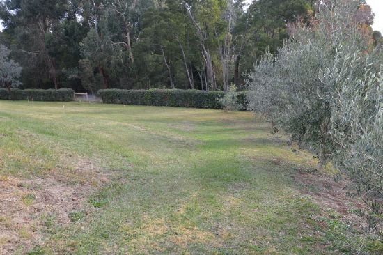 Lot 7, 5 Stansfield Court, Leongatha, Vic 3953