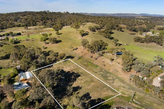 Lot 7,8,9, Foster St, Lockwood South, Vic 3551
